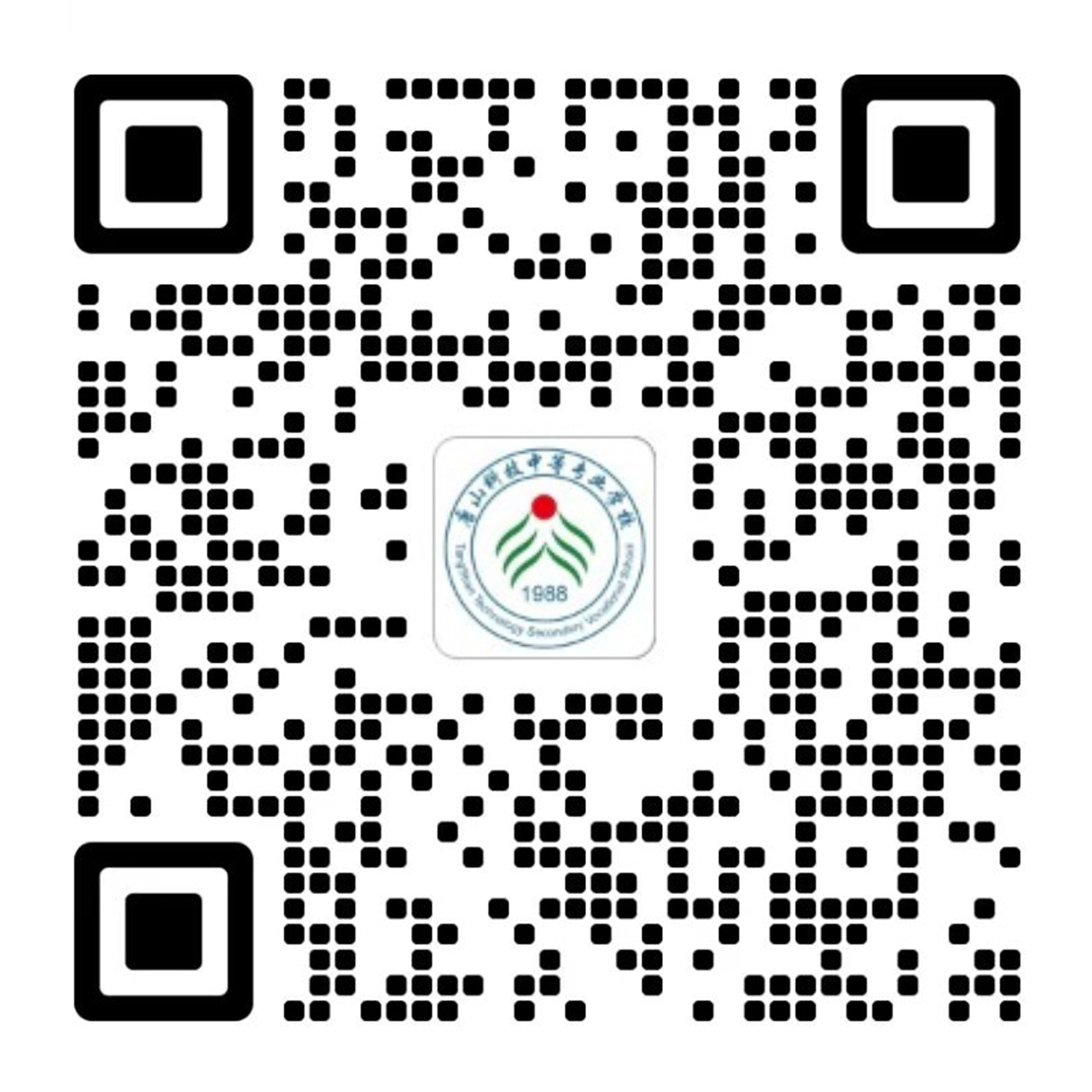 ������S�a���@�ø�������YӍ��