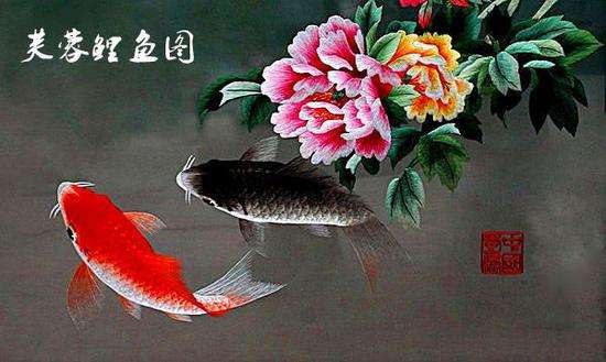 電腦繡花、手工刺繡、數(shù)碼印花的區(qū)別(圖1)